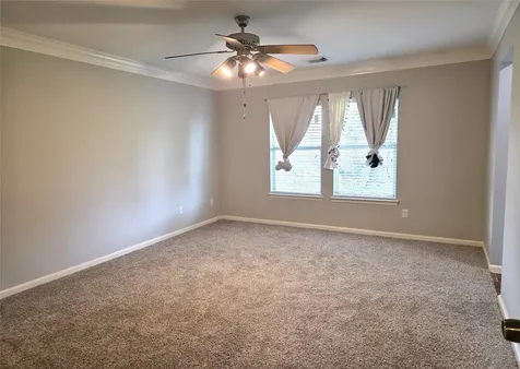 18011 Featherfield Lane Richmond TX 77407