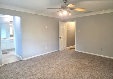 18011 Featherfield Lane Richmond TX 77407