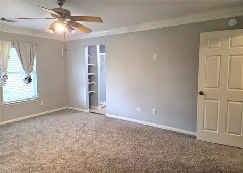 18011 Featherfield Lane Richmond TX 77407