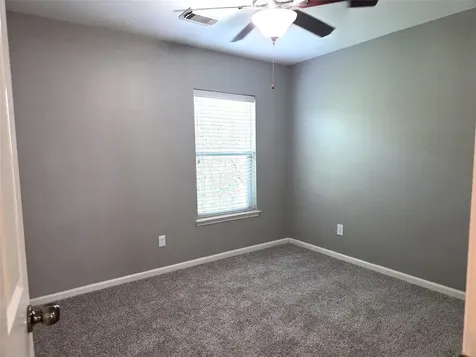 18011 Featherfield Lane Richmond TX 77407