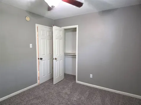 18011 Featherfield Lane Richmond TX 77407