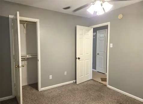 18011 Featherfield Lane Richmond TX 77407