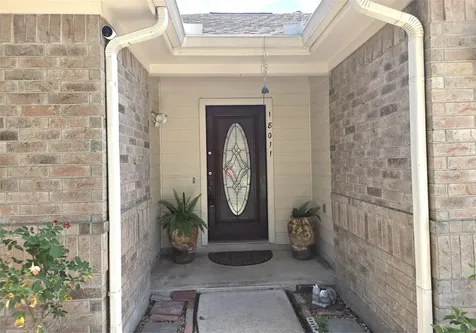 18011 Featherfield Lane Richmond TX 77407
