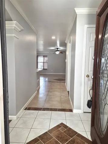 18011 Featherfield Lane Richmond TX 77407