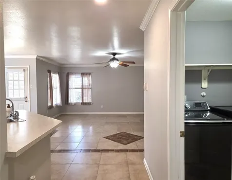 18011 Featherfield Lane Richmond TX 77407