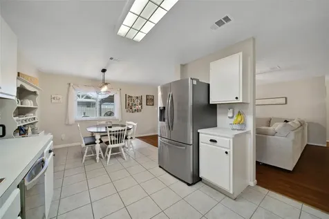 4843 Drew Forest Lane Humble TX 77346