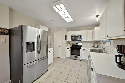 4843 Drew Forest Lane Humble TX 77346