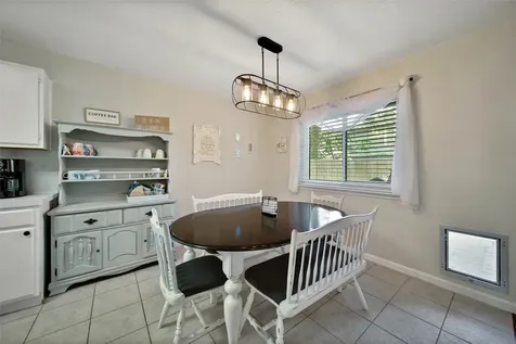 4843 Drew Forest Lane Humble TX 77346