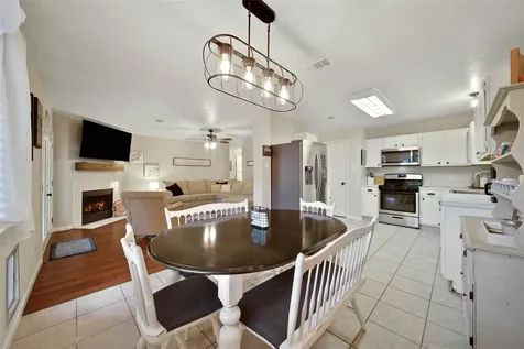 4843 Drew Forest Lane Humble TX 77346