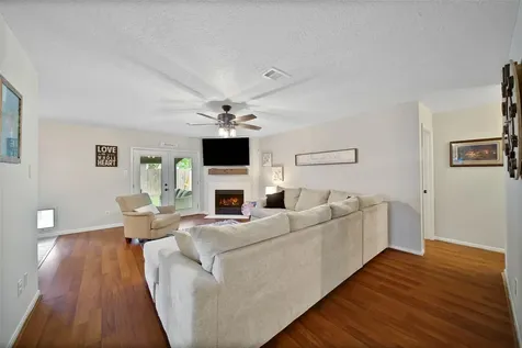 4843 Drew Forest Lane Humble TX 77346
