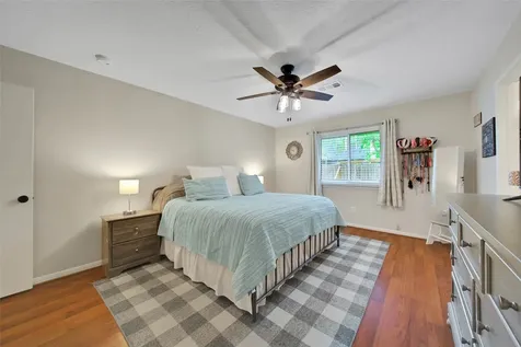 4843 Drew Forest Lane Humble TX 77346