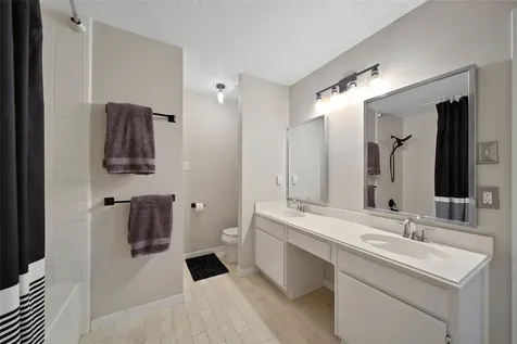 4843 Drew Forest Lane Humble TX 77346