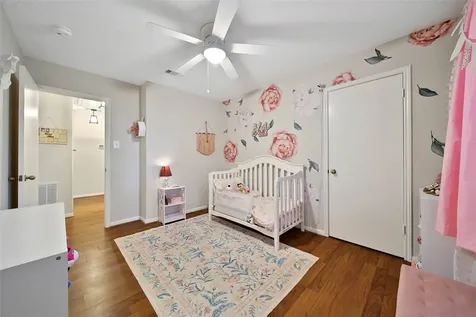 4843 Drew Forest Lane Humble TX 77346