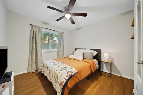 4843 Drew Forest Lane Humble TX 77346