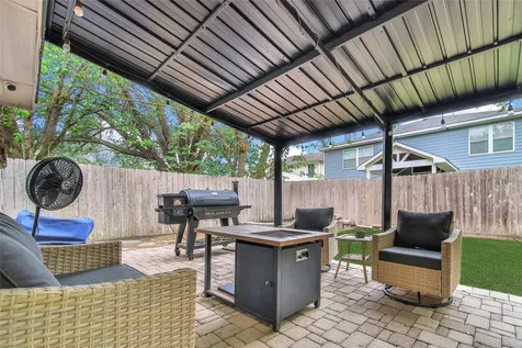 4843 Drew Forest Lane Humble TX 77346
