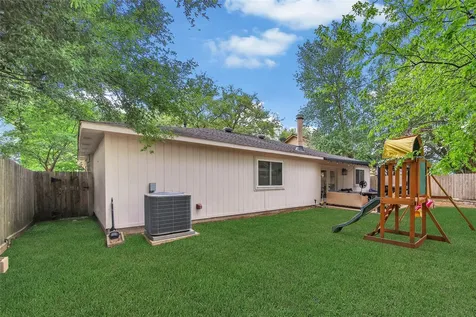 4843 Drew Forest Lane Humble TX 77346