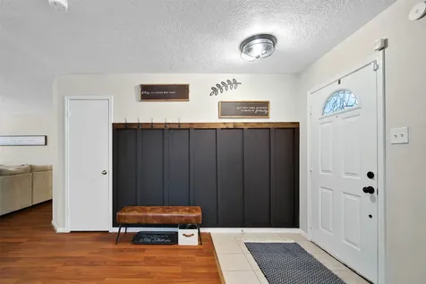 4843 Drew Forest Lane Humble TX 77346