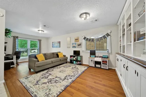 4843 Drew Forest Lane Humble TX 77346