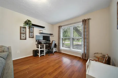 4843 Drew Forest Lane Humble TX 77346