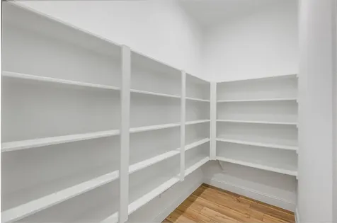 4639 Sleepy Retreat Trail Fulshear TX 77441