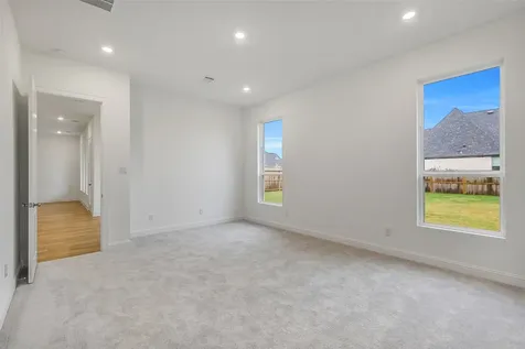 4639 Sleepy Retreat Trail Fulshear TX 77441