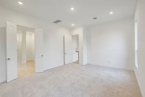 4639 Sleepy Retreat Trail Fulshear TX 77441