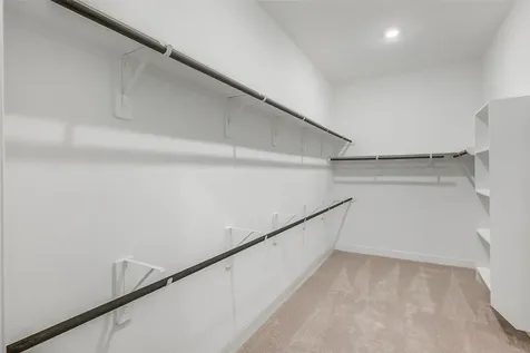 4639 Sleepy Retreat Trail Fulshear TX 77441