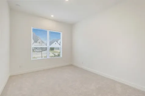 4639 Sleepy Retreat Trail Fulshear TX 77441