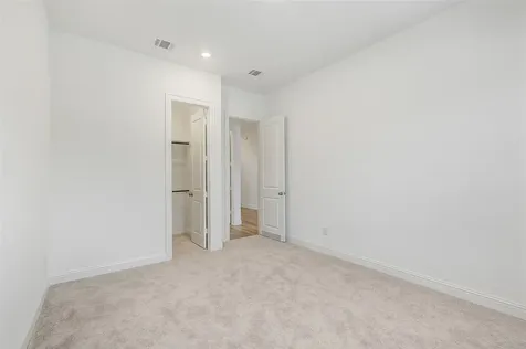 4639 Sleepy Retreat Trail Fulshear TX 77441
