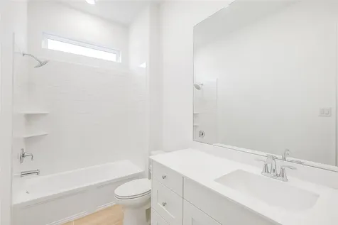 4639 Sleepy Retreat Trail Fulshear TX 77441
