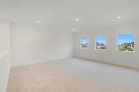 4639 Sleepy Retreat Trail Fulshear TX 77441
