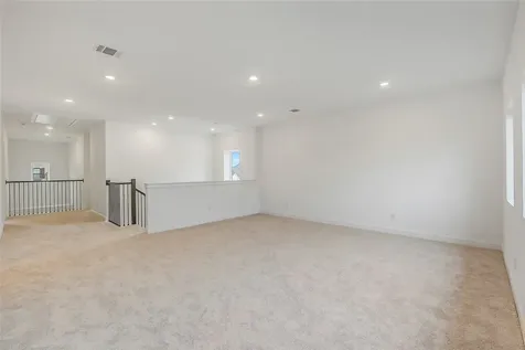 4639 Sleepy Retreat Trail Fulshear TX 77441