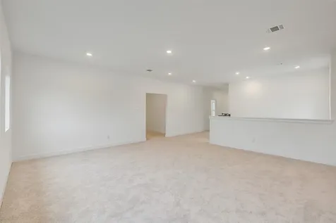 4639 Sleepy Retreat Trail Fulshear TX 77441