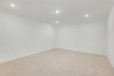 4639 Sleepy Retreat Trail Fulshear TX 77441