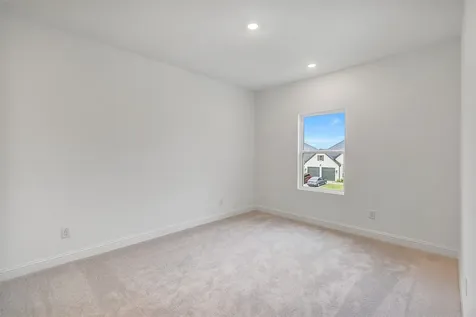 4639 Sleepy Retreat Trail Fulshear TX 77441