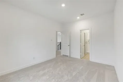 4639 Sleepy Retreat Trail Fulshear TX 77441