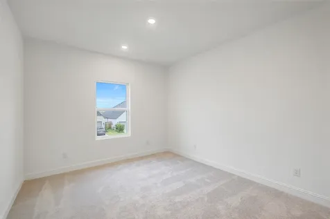 4639 Sleepy Retreat Trail Fulshear TX 77441