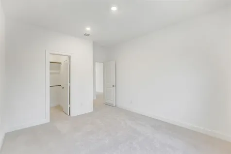 4639 Sleepy Retreat Trail Fulshear TX 77441