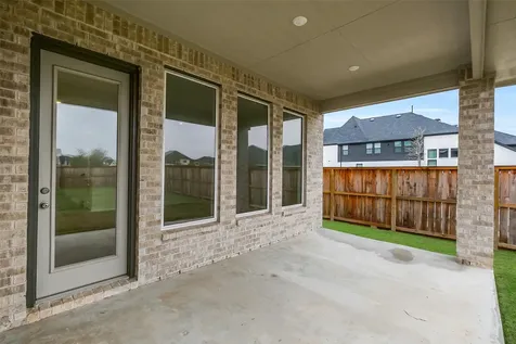 4639 Sleepy Retreat Trail Fulshear TX 77441