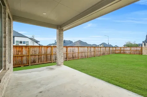 4639 Sleepy Retreat Trail Fulshear TX 77441