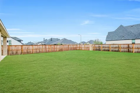 4639 Sleepy Retreat Trail Fulshear TX 77441