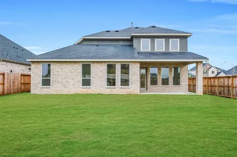 4639 Sleepy Retreat Trail Fulshear TX 77441