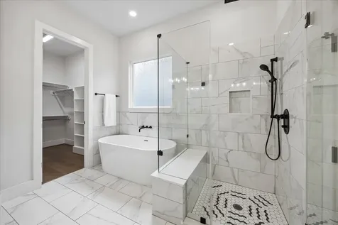 1232 W 21st Street Houston TX 77008