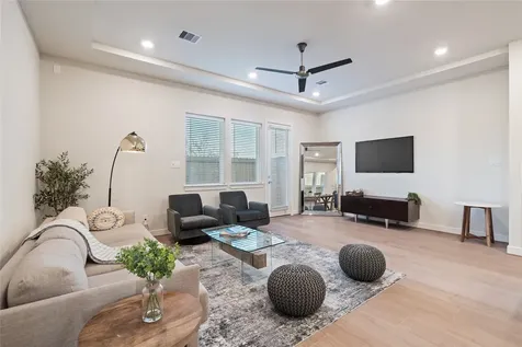 6445 Rena Street Houston TX 77092