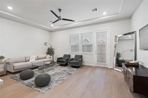 6445 Rena Street Houston TX 77092