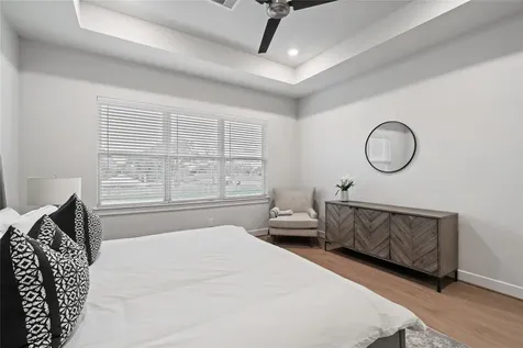 6445 Rena Street Houston TX 77092