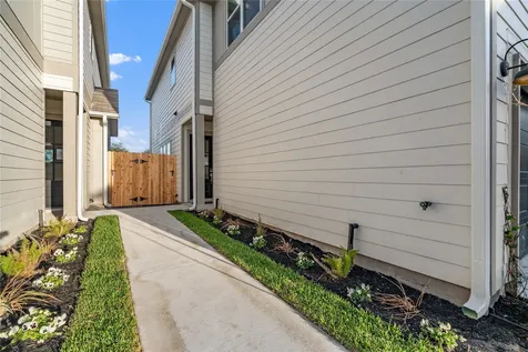 6445 Rena Street Houston TX 77092