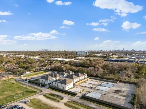 6445 Rena Street Houston TX 77092