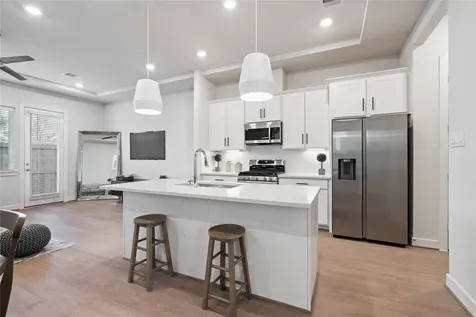 6445 Rena Street Houston TX 77092