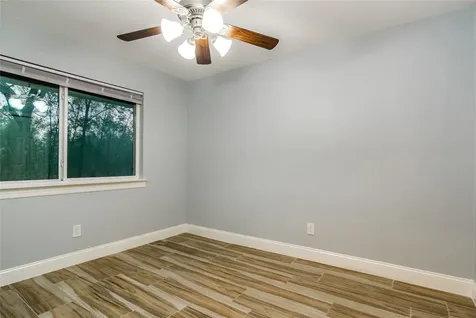 12633 Memorial Drive 243 Houston TX 77024